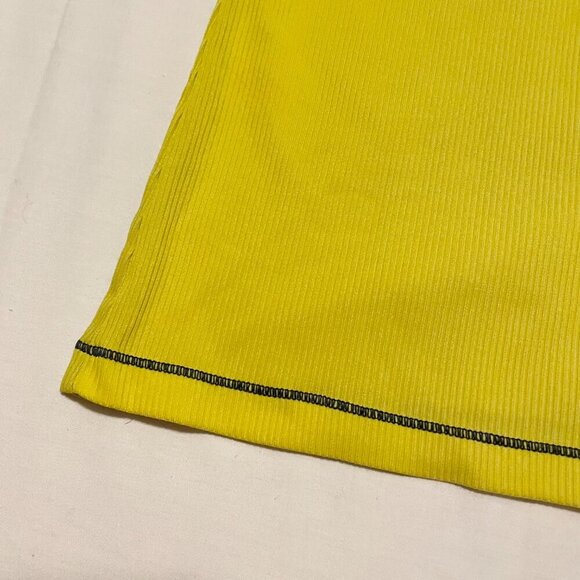 Adidas Womens Tank Top Size Large Activewear Top - Picture 7 of 16